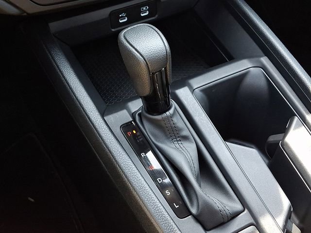 Certified 2024 Honda Accord EX image 15