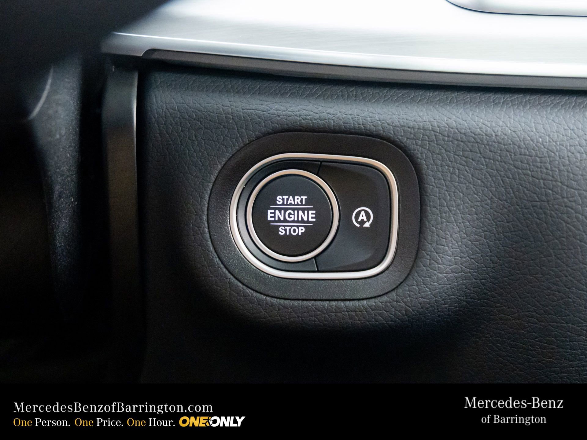 New 2026 Mercedes-Benz GLS 450 4MATIC image 23