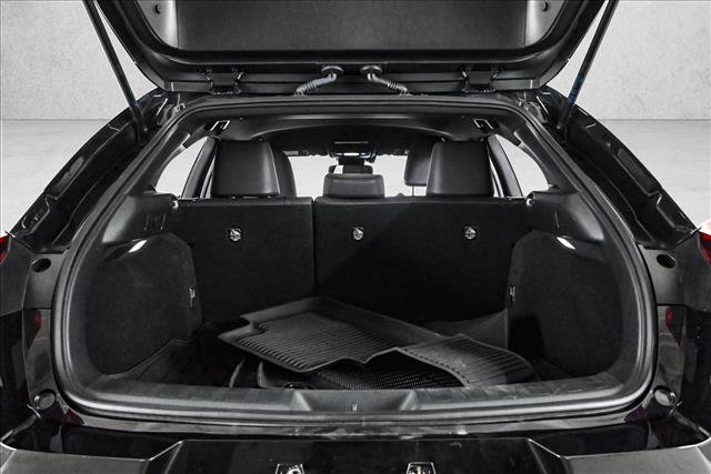 Used 2022 Lexus UX 200 UX 200 image 6