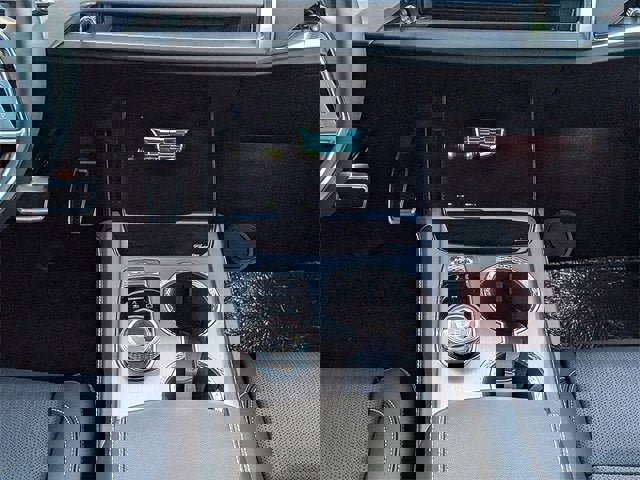 New 2026 Cadillac Vistiq Luxury image 19