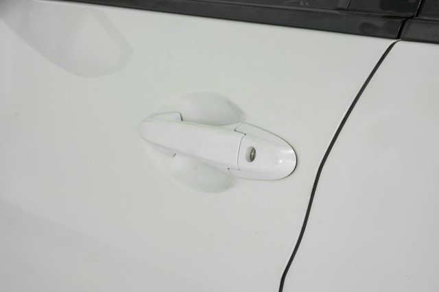 Used 2021 Honda HR-V Sport image 42