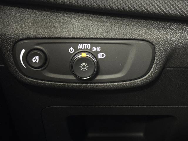 New 2026 Chevrolet TrailBlazer RS w/ Convenience Package image 24