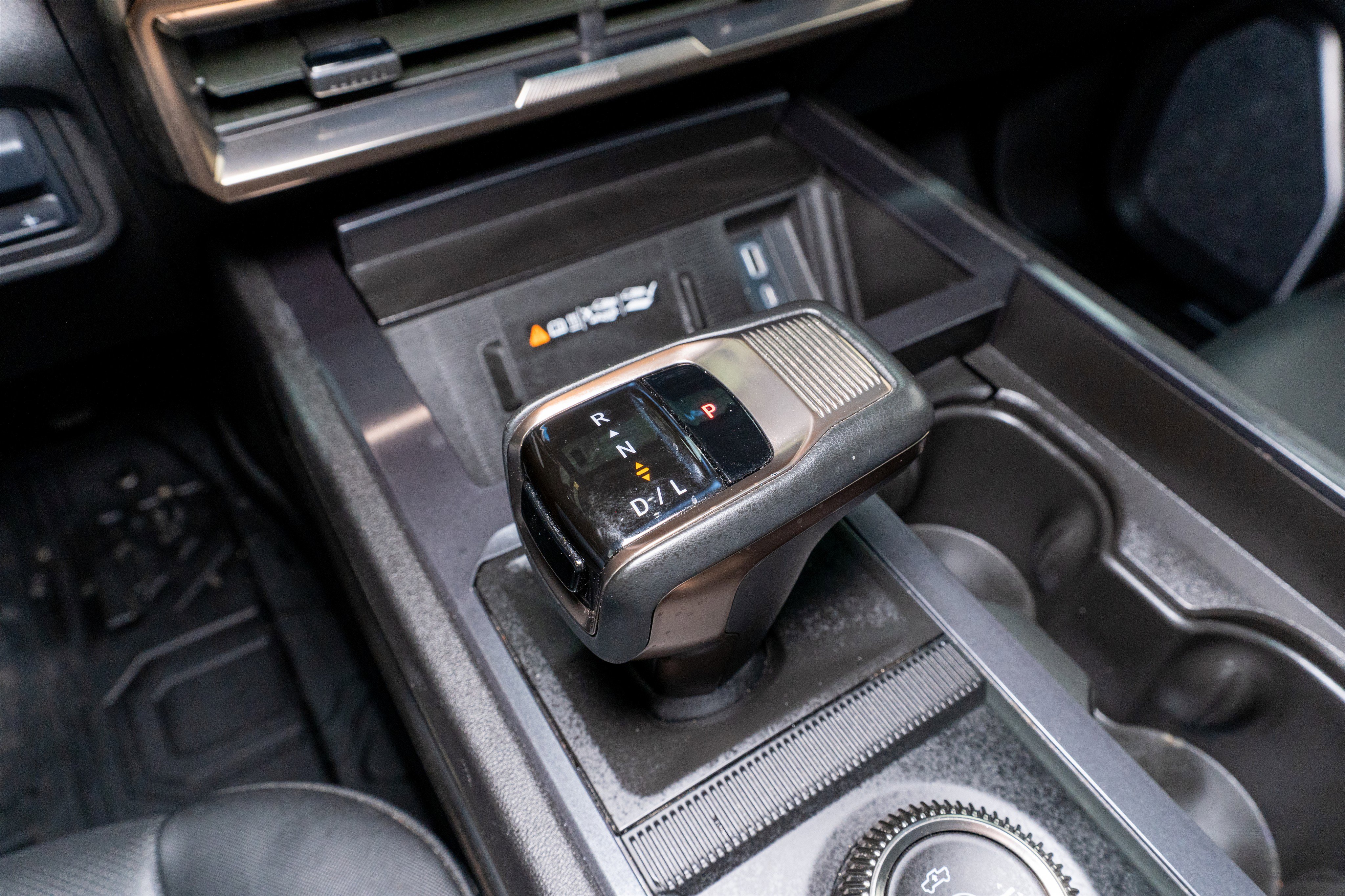 Used 2023 GMC Hummer EV Edition 1 image 29