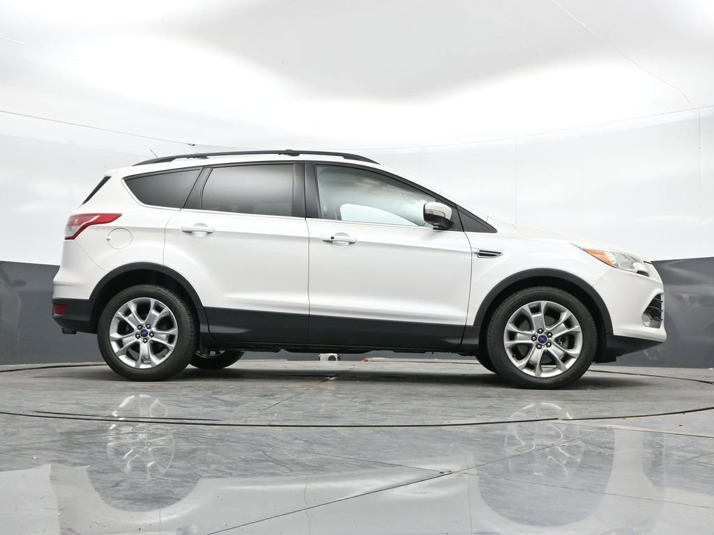 Used 2013 Ford Escape SEL FWD image 35
