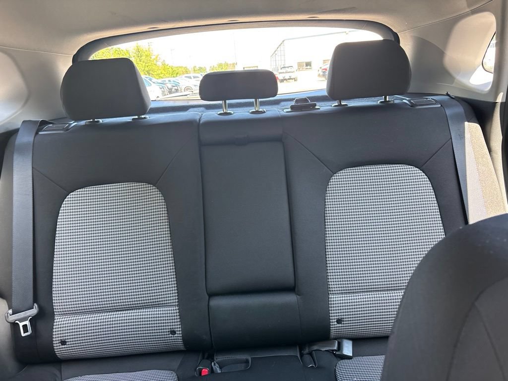 Used 2019 Hyundai Kona SE FWD image 20
