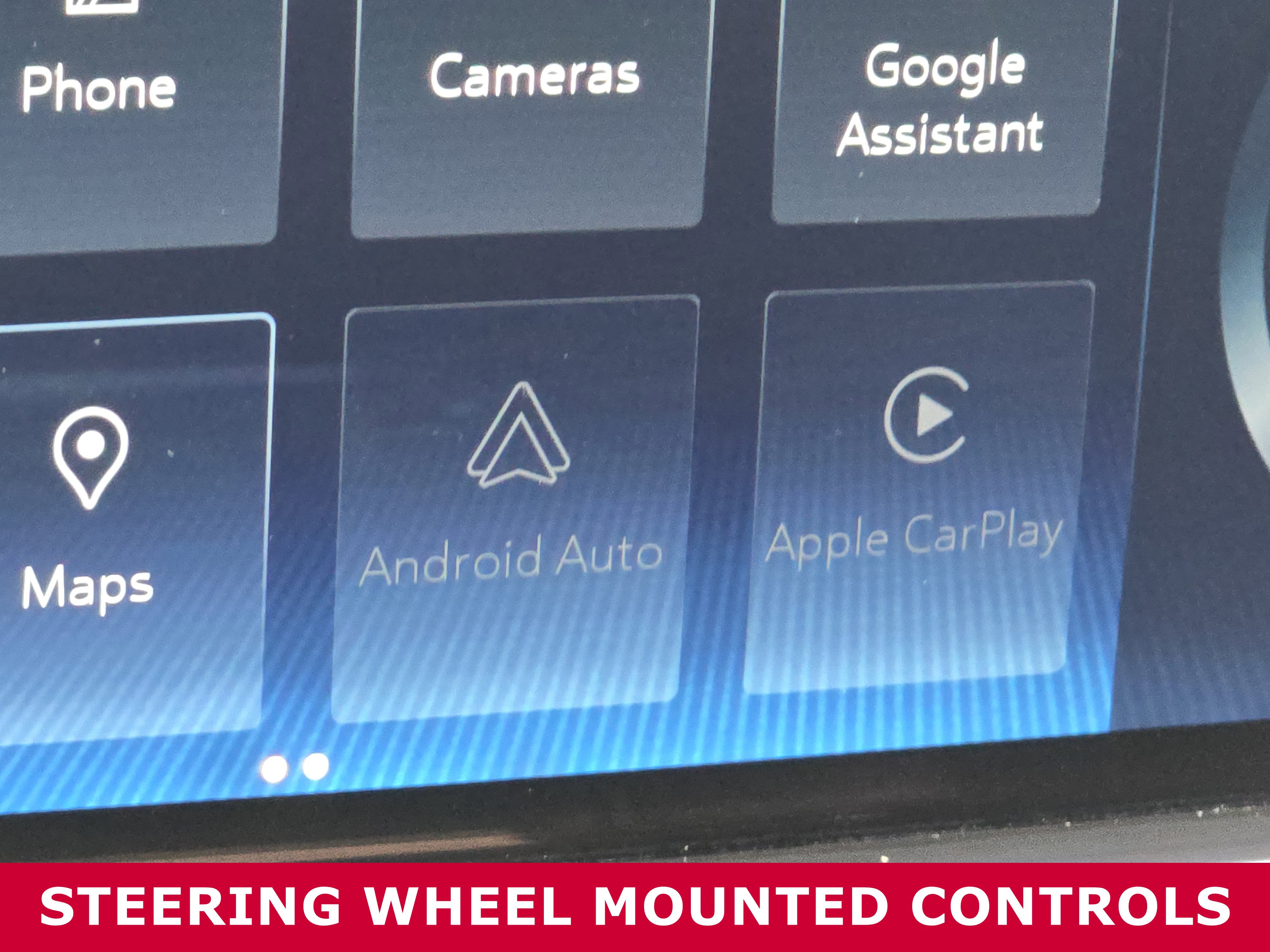 Used 2024 Chevrolet Silverado 3500 LT w/ Convenience Package image 17