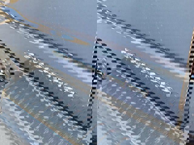 Used 2022 GMC Sierra 1500 Denali Ultimate image 6