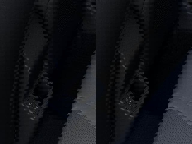 New 2026 Kia K4 EX image 27