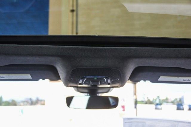 New 2026 Audi RS 7 Performance image 17