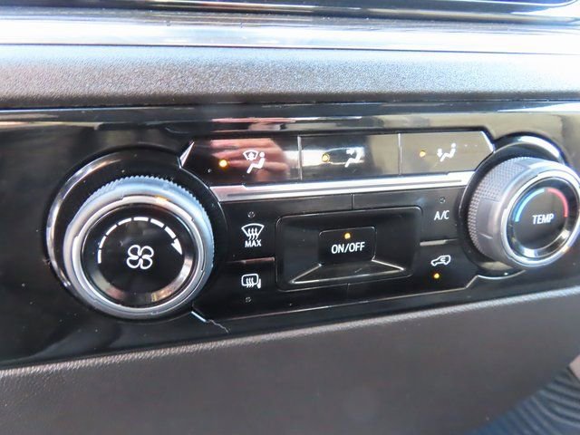 Certified 2024 Chevrolet Silverado 3500 LT image 34