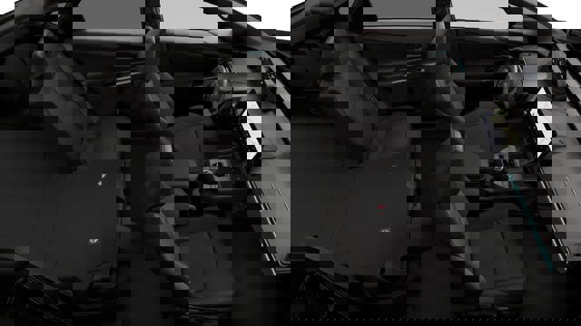 New 2026 Toyota bZ image 31