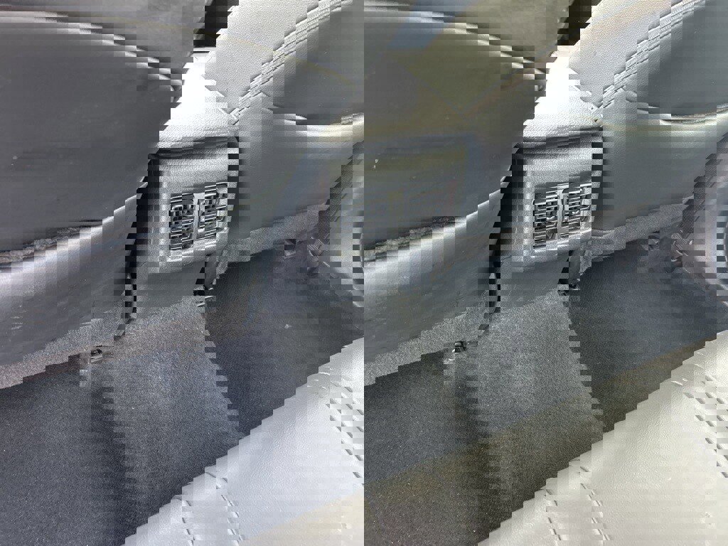 Used 2024 Toyota Camry XSE image 13