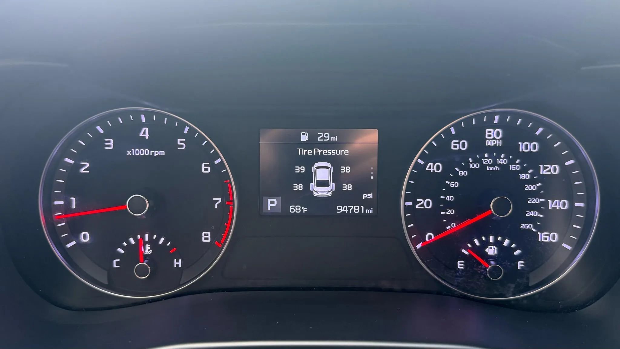 Used 2021 Kia Forte GT-Line image 17