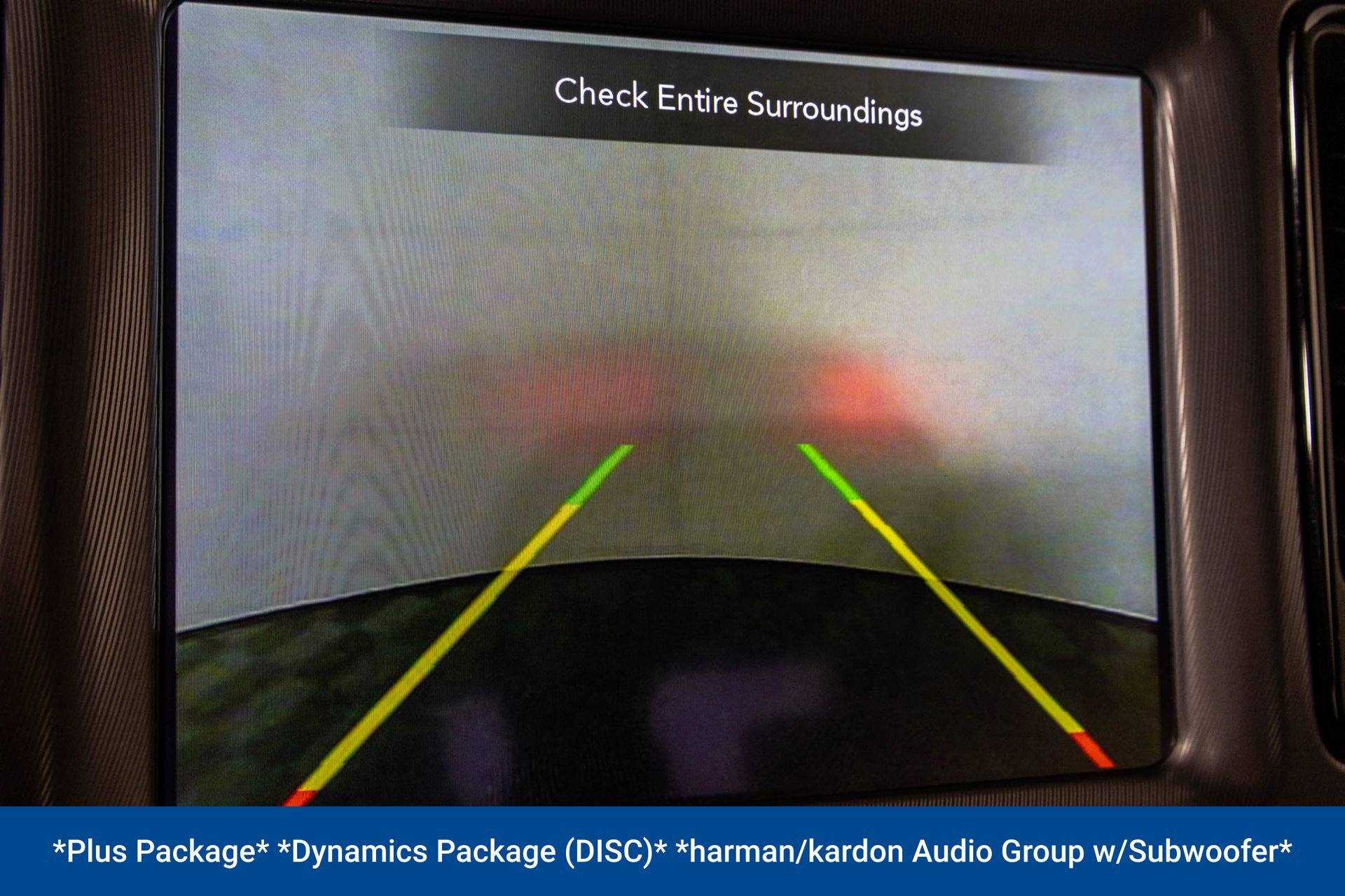 Used 2023 Dodge Challenger R/T Scat Pack w/ Plus Package image 9