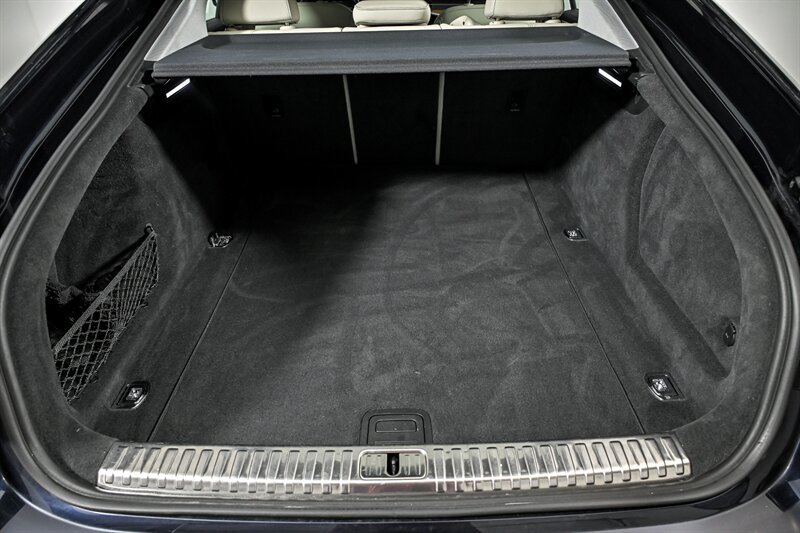 Used 2022 Audi A7 3.0T Prestige w/ S Line Package AWD/4WD image 11