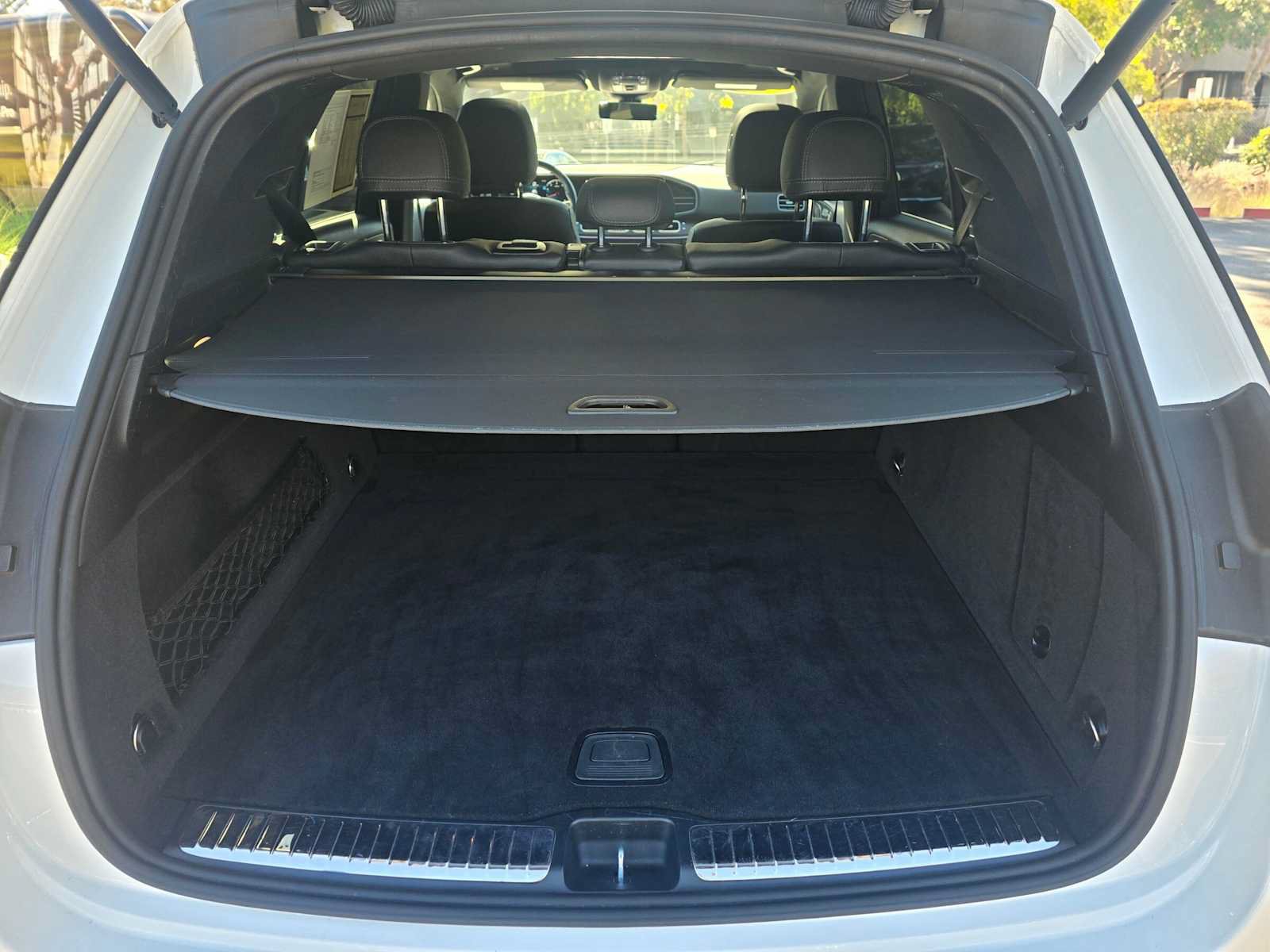 Used 2022 Mercedes-Benz GLE 350 image 15