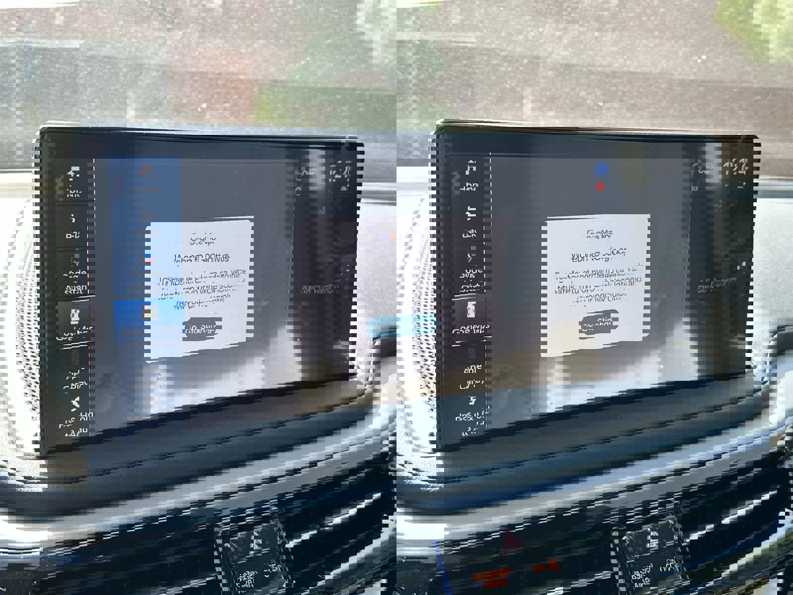 New 2026 Acura MDX SH-AWD w/ Technology Package image 17