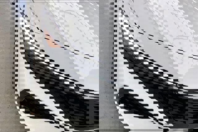 Used 2025 Hyundai Elantra SEL image 15