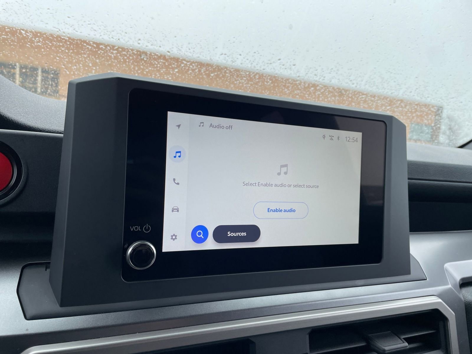 Used 2025 Toyota 4Runner TRD Off-Road image 21