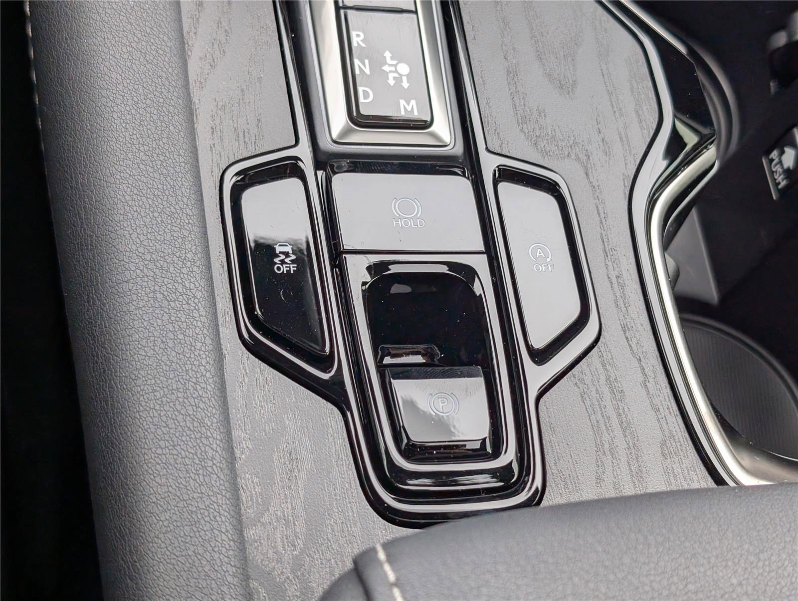 New 2026 Lexus RX 350 Premium image 21