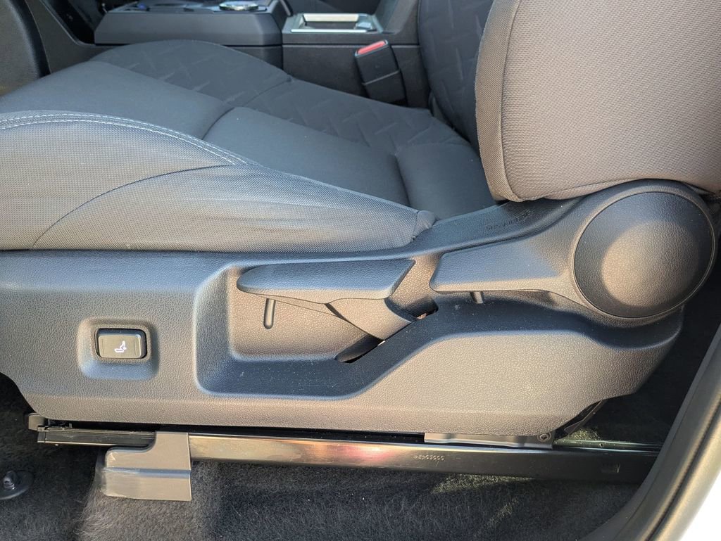 Used 2024 Toyota Tacoma SR5 image 15