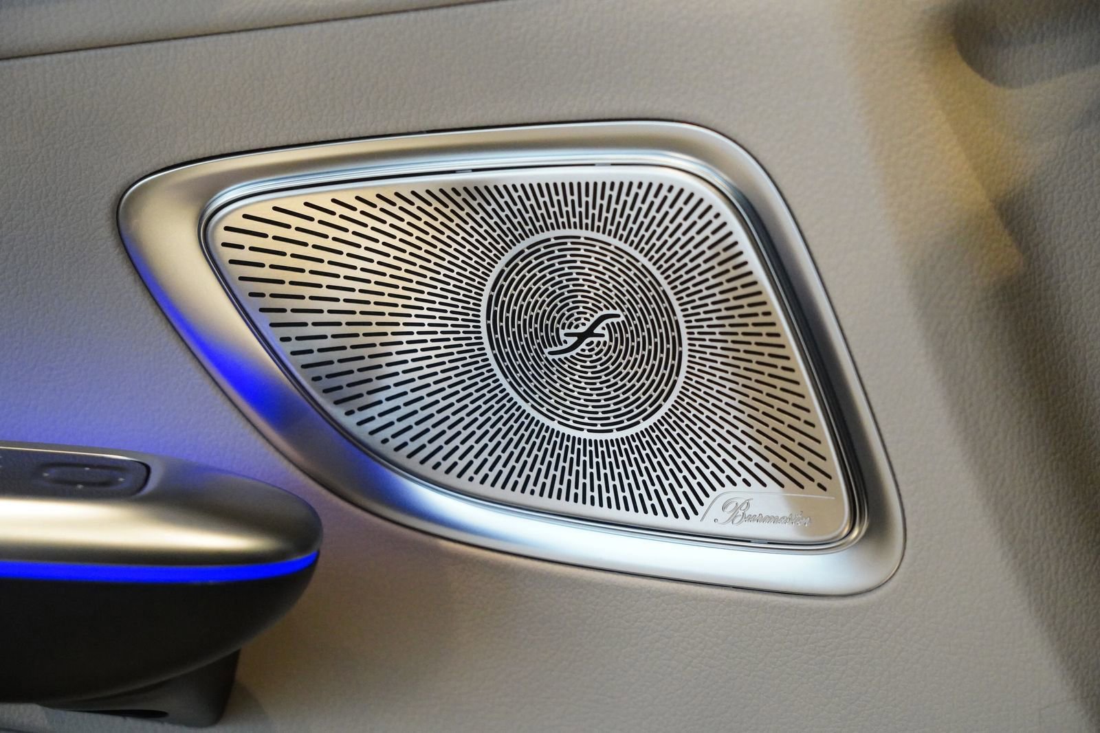 New 2026 Mercedes-Benz C 300 4MATIC Sedan image 29