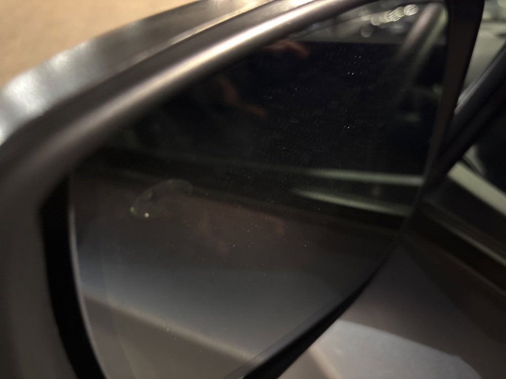 Used 2023 Subaru Impreza 2.0i image 26