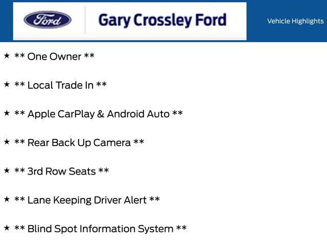 Used 2022 Mitsubishi Outlander ES image 6