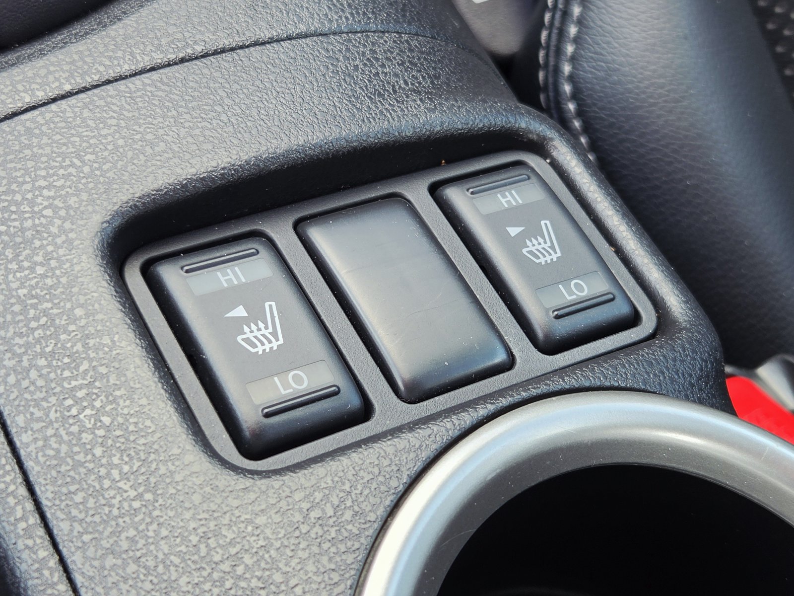 Used 2013 Nissan 370Z Touring w/ Sport Pkg RWD image 26