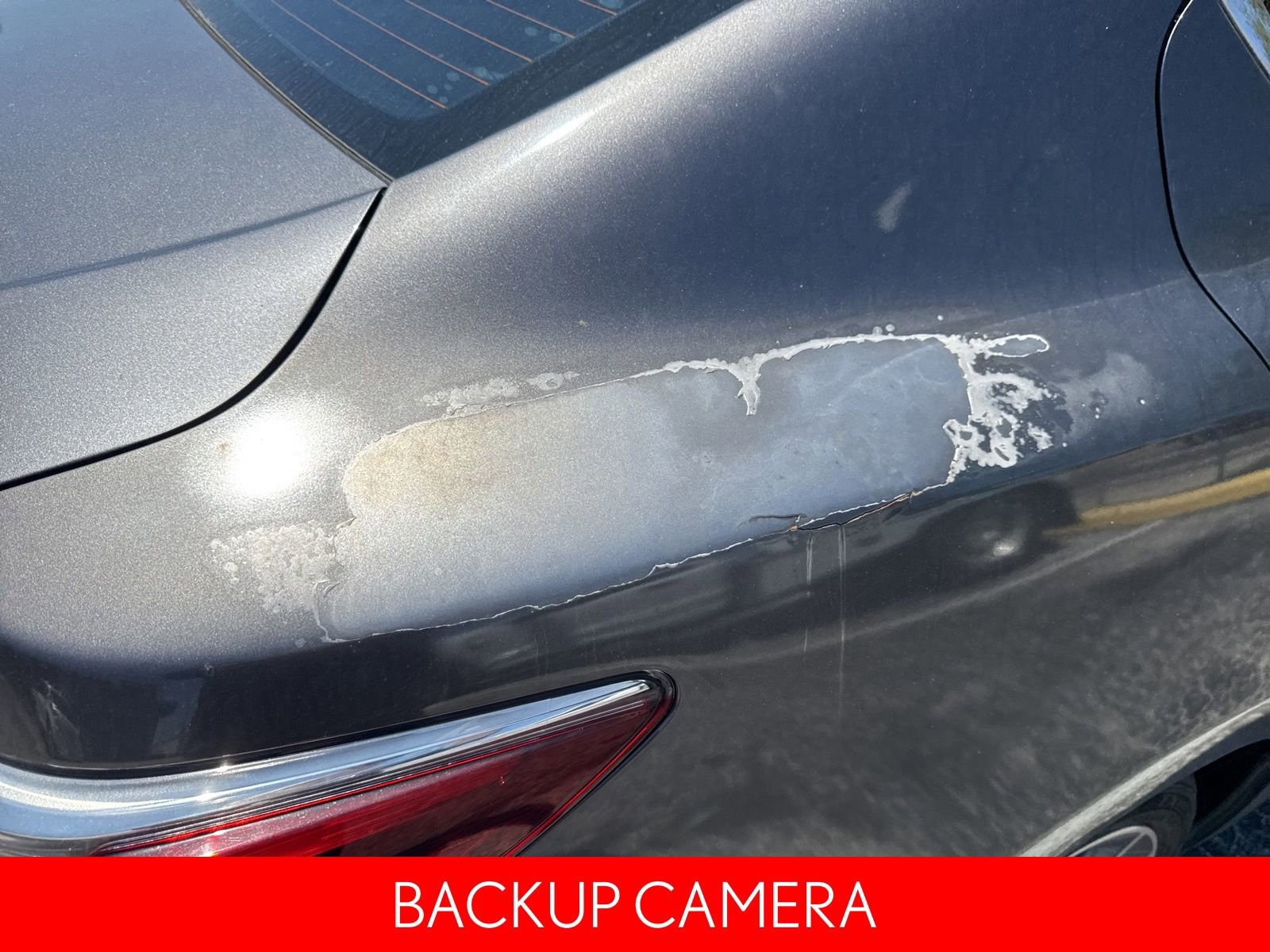 Used 2019 Acura ILX w/ Premium Package FWD image 7