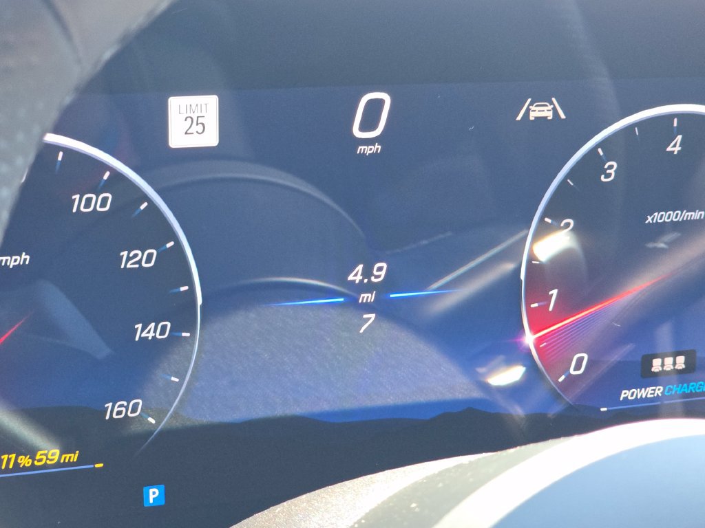New 2027 Mercedes-Benz GLE 350 4MATIC image 31