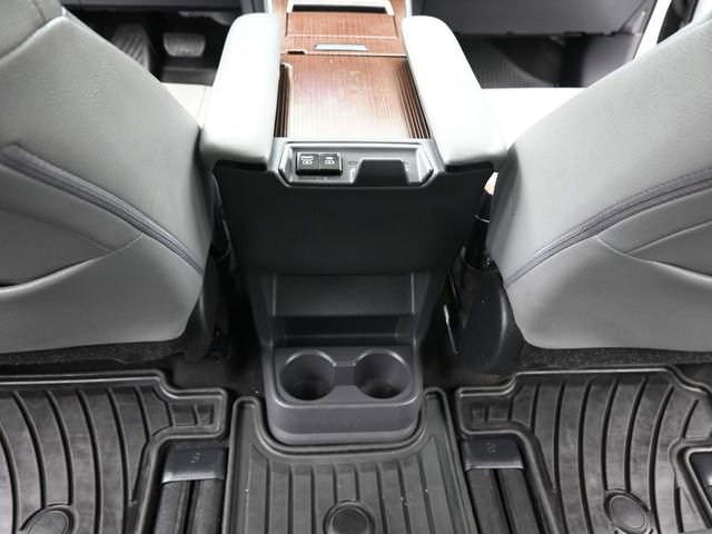 Certified 2022 Toyota Sienna XLE image 20