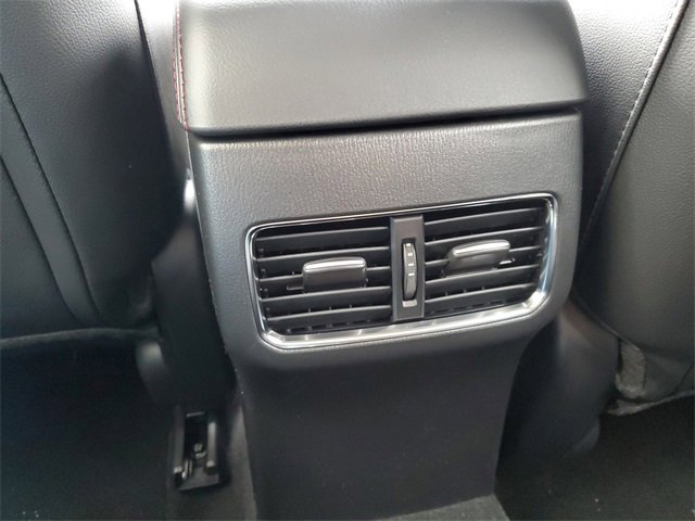 New 2025 MAZDA CX-5 2.5 Turbo w/ Premium Package image 26