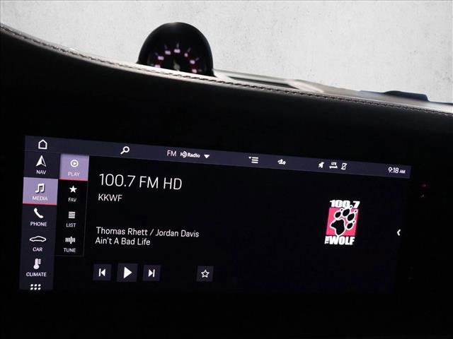 Used 2020 Porsche 911 Carrera S RWD image 16