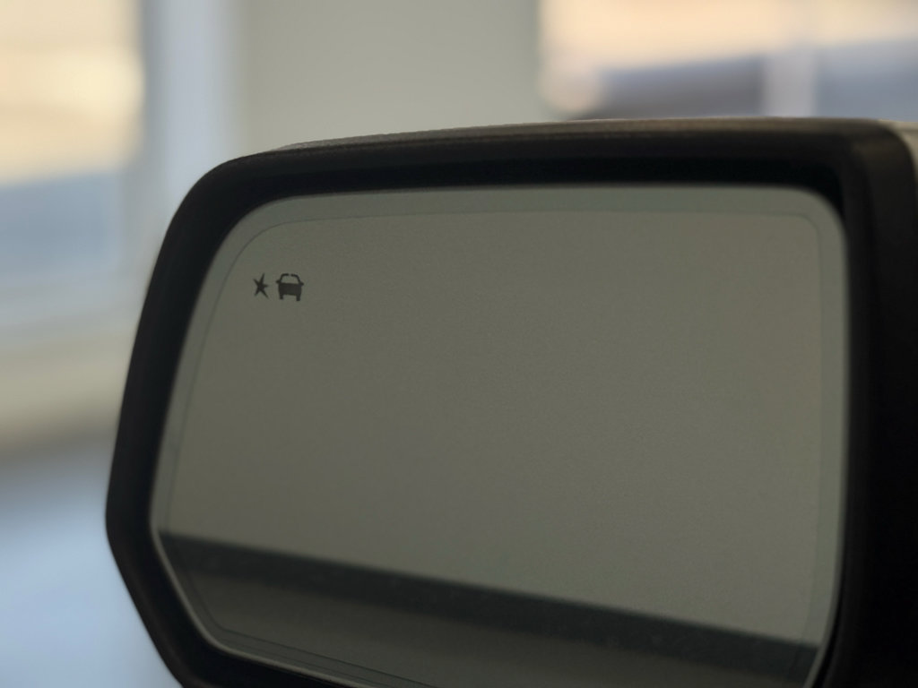 Used 2019 GMC Acadia SLT image 13