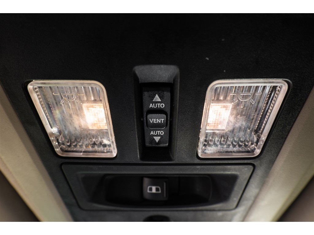 Used 2015 RAM 2500 Limited image 23