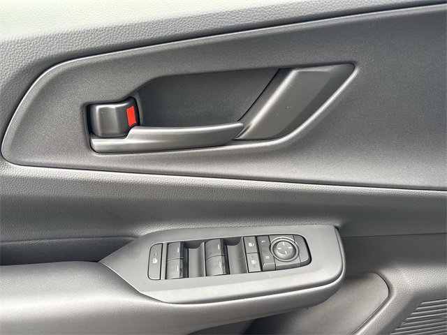 New 2026 Toyota Prius image 14