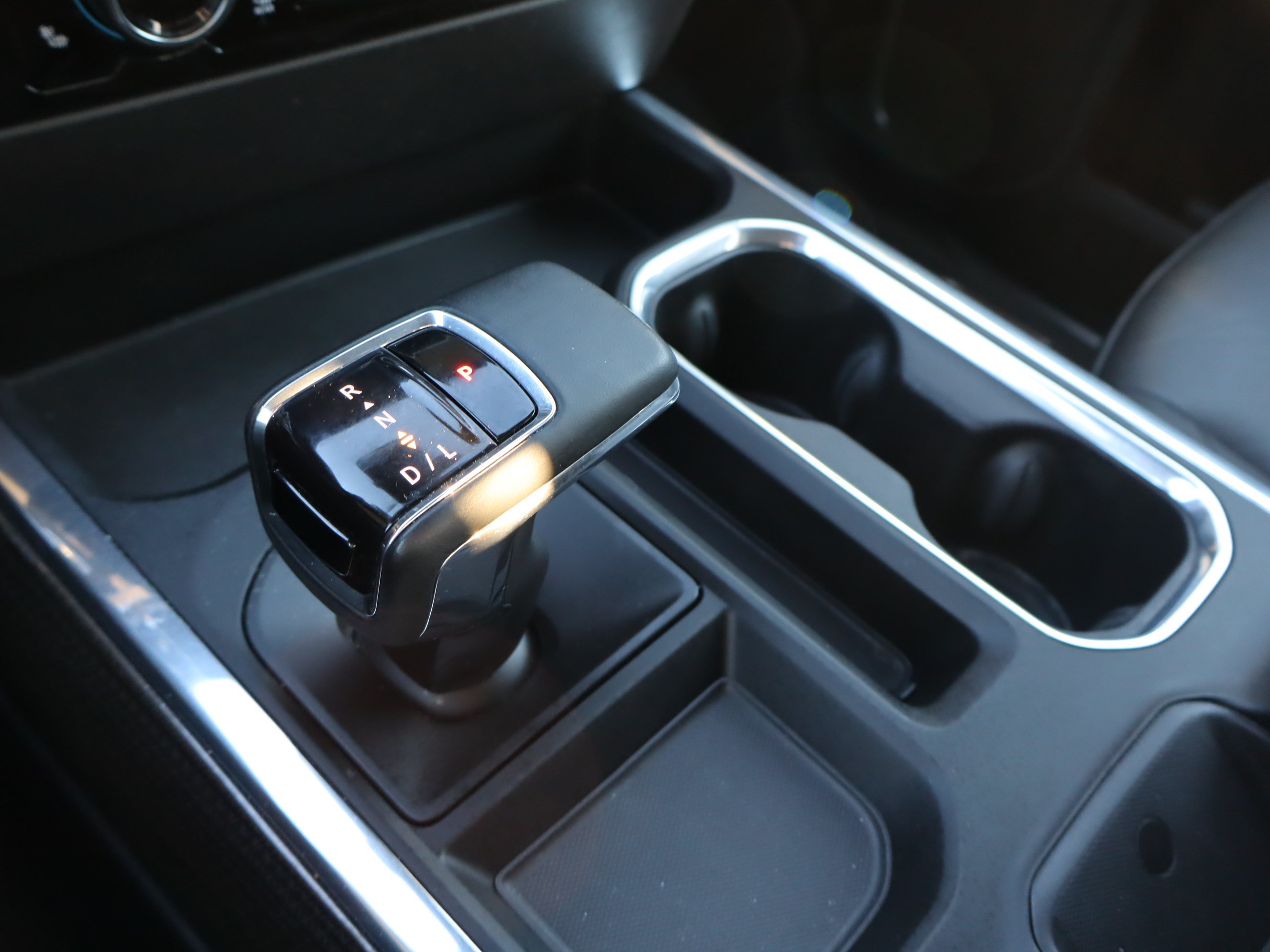 Used 2023 Chevrolet Silverado 1500 LT Trail Boss w/ Convenience Package II AWD/4WD image 28