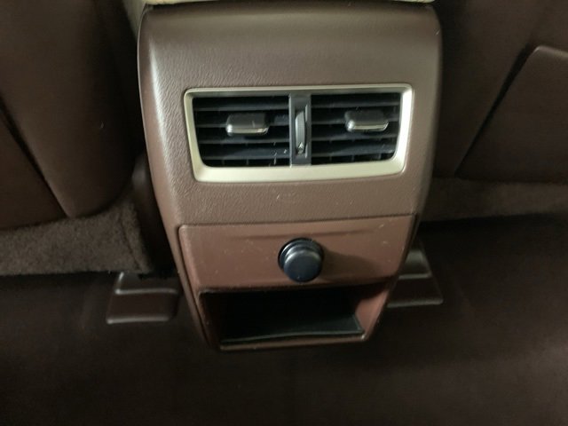 Used 2016 Lexus RX 350 AWD image 36