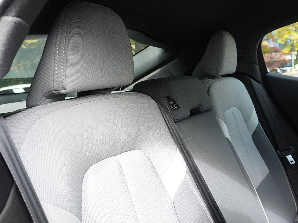 Used 2024 Polestar Polestar 2 AWD/4WD image 32