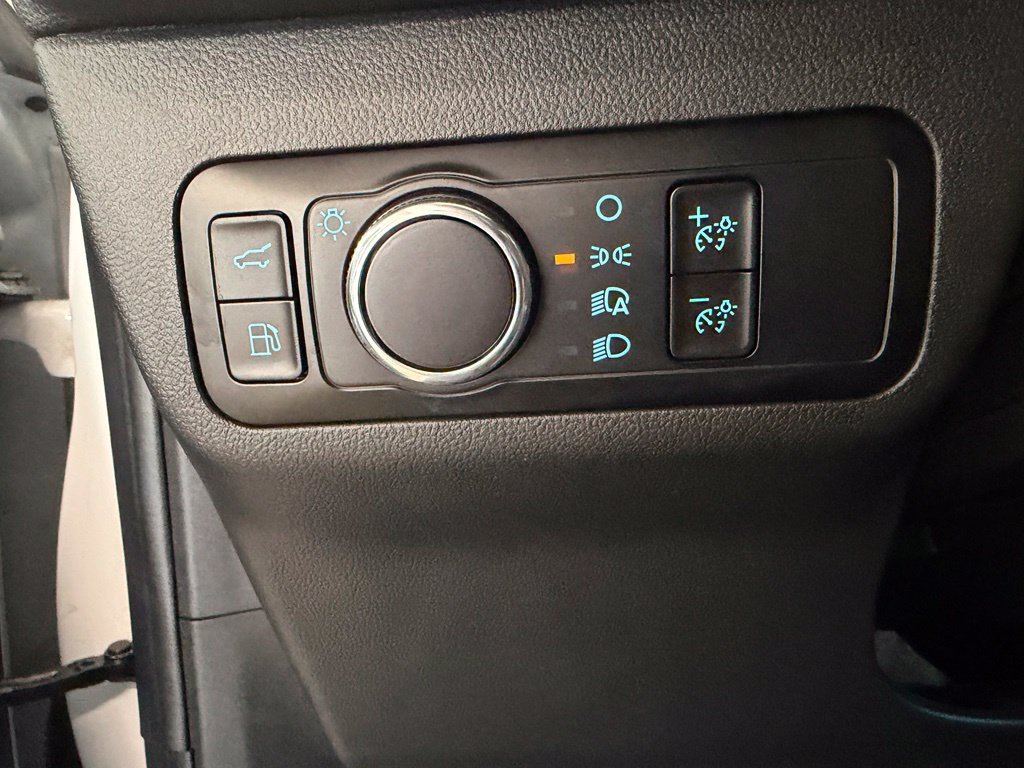 Certified 2023 Ford Escape ST-Line w/ Equipment Group 301A AWD/4WD image 34