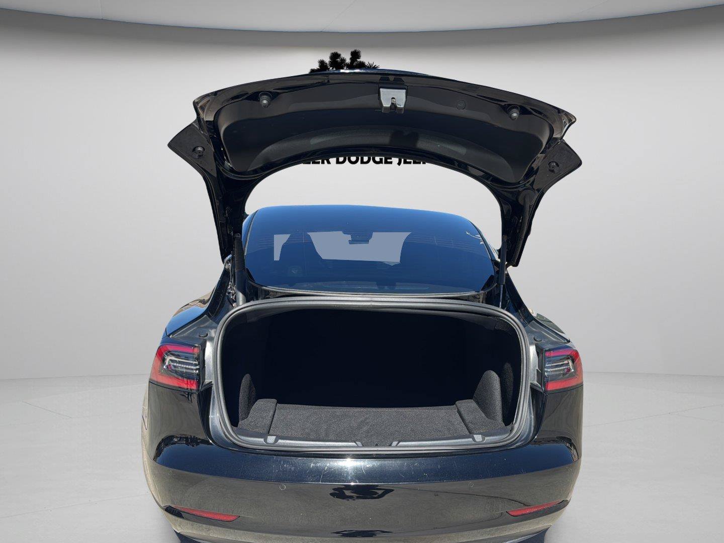 Used 2022 Tesla Model 3 RWD image 27