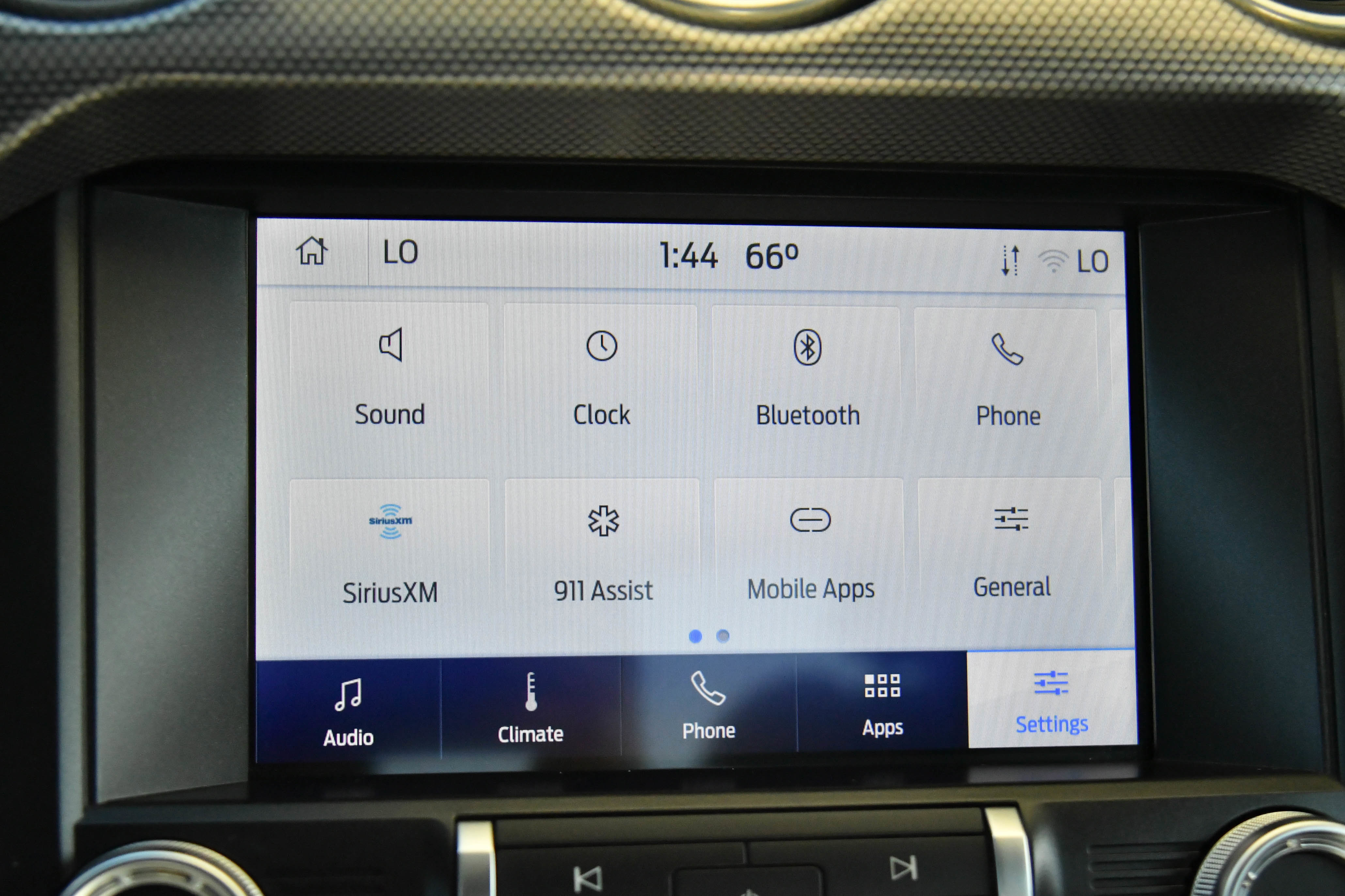 Used 2022 Ford Mustang GT w/ Equipment Group 301A image 21