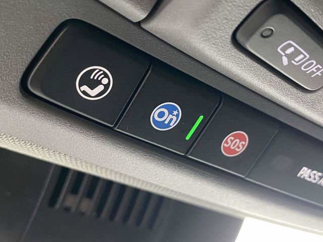 Used 2023 Chevrolet Silverado 1500 RST image 31