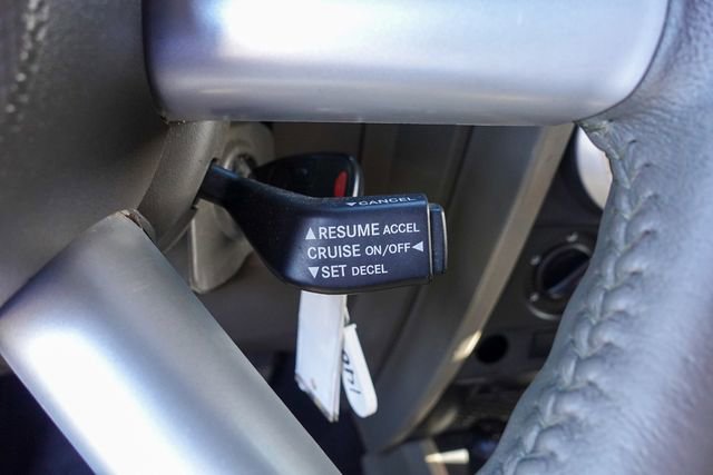 Used 2010 Jeep Wrangler Sahara image 18