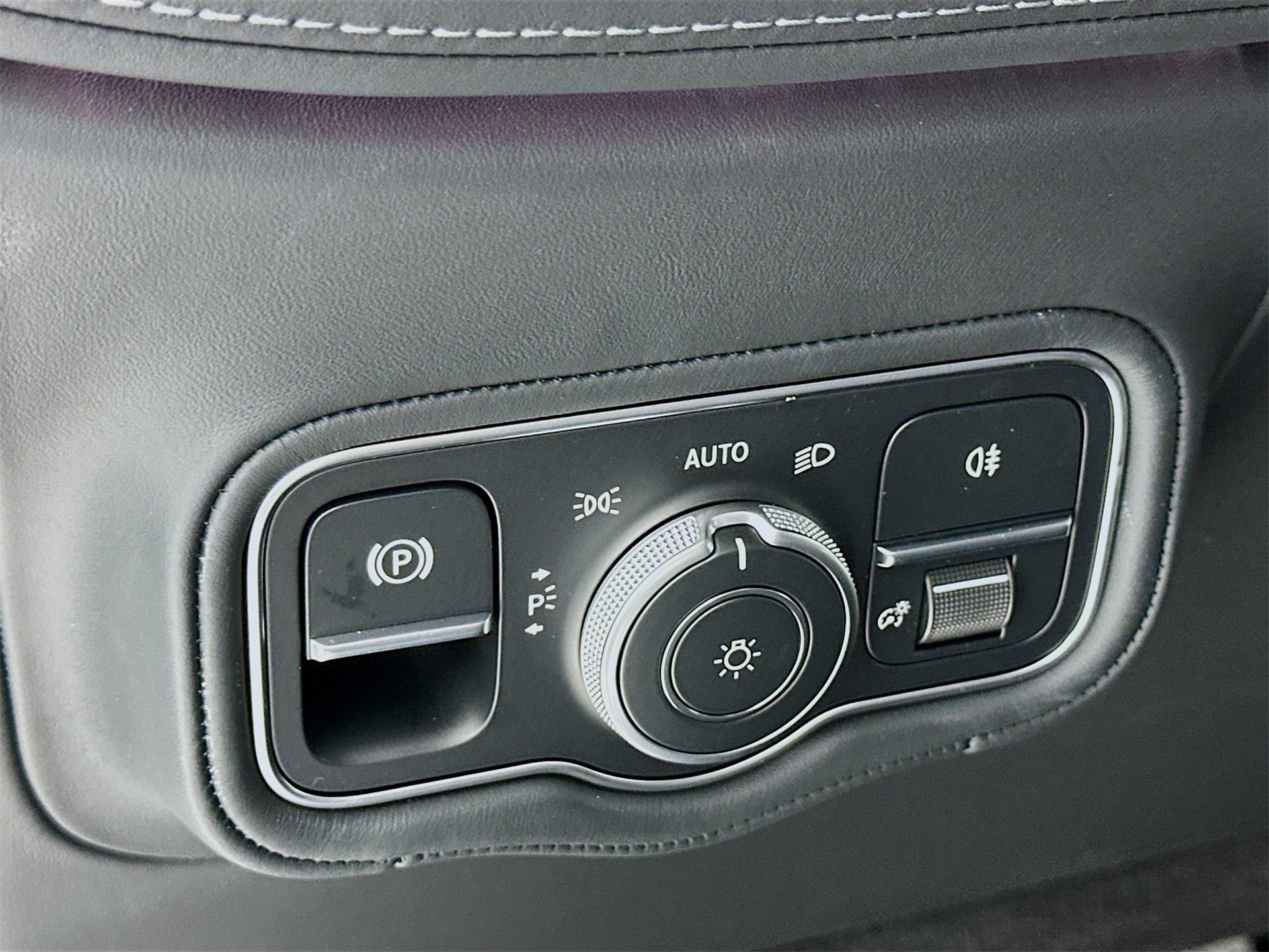 New 2026 Mercedes-Benz G 63 AMG G 63 AMGﾮ image 11