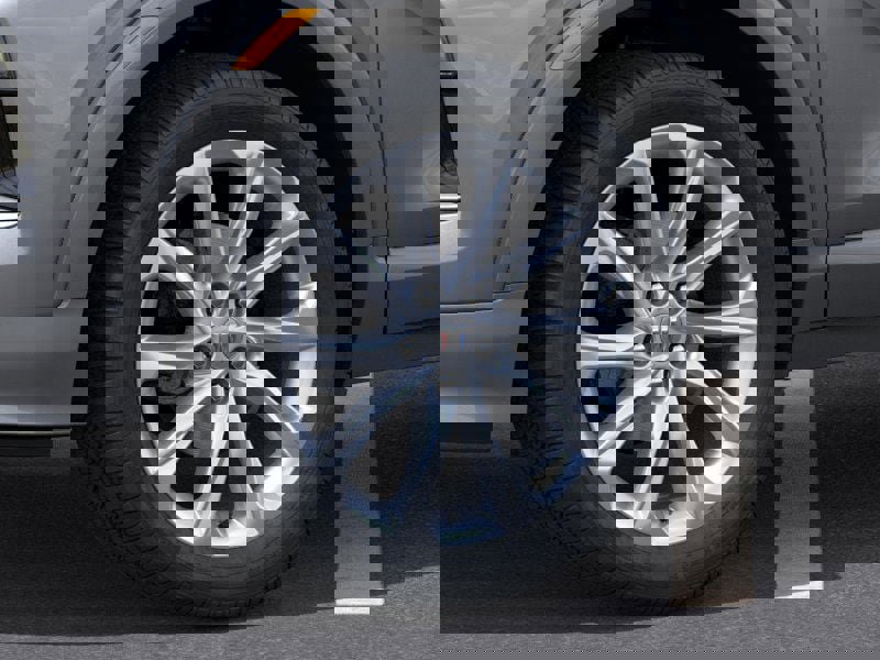 New 2026 Buick Encore GX Avenir w/ Avenir Technology Package image 9