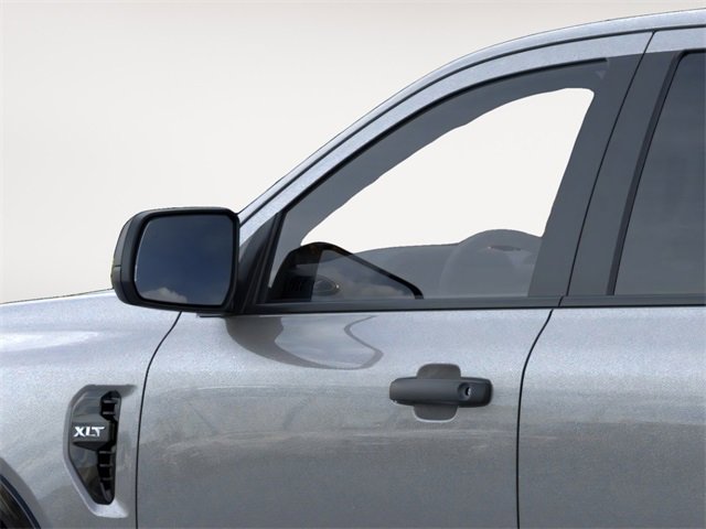 New 2025 Ford Ranger XLT image 20