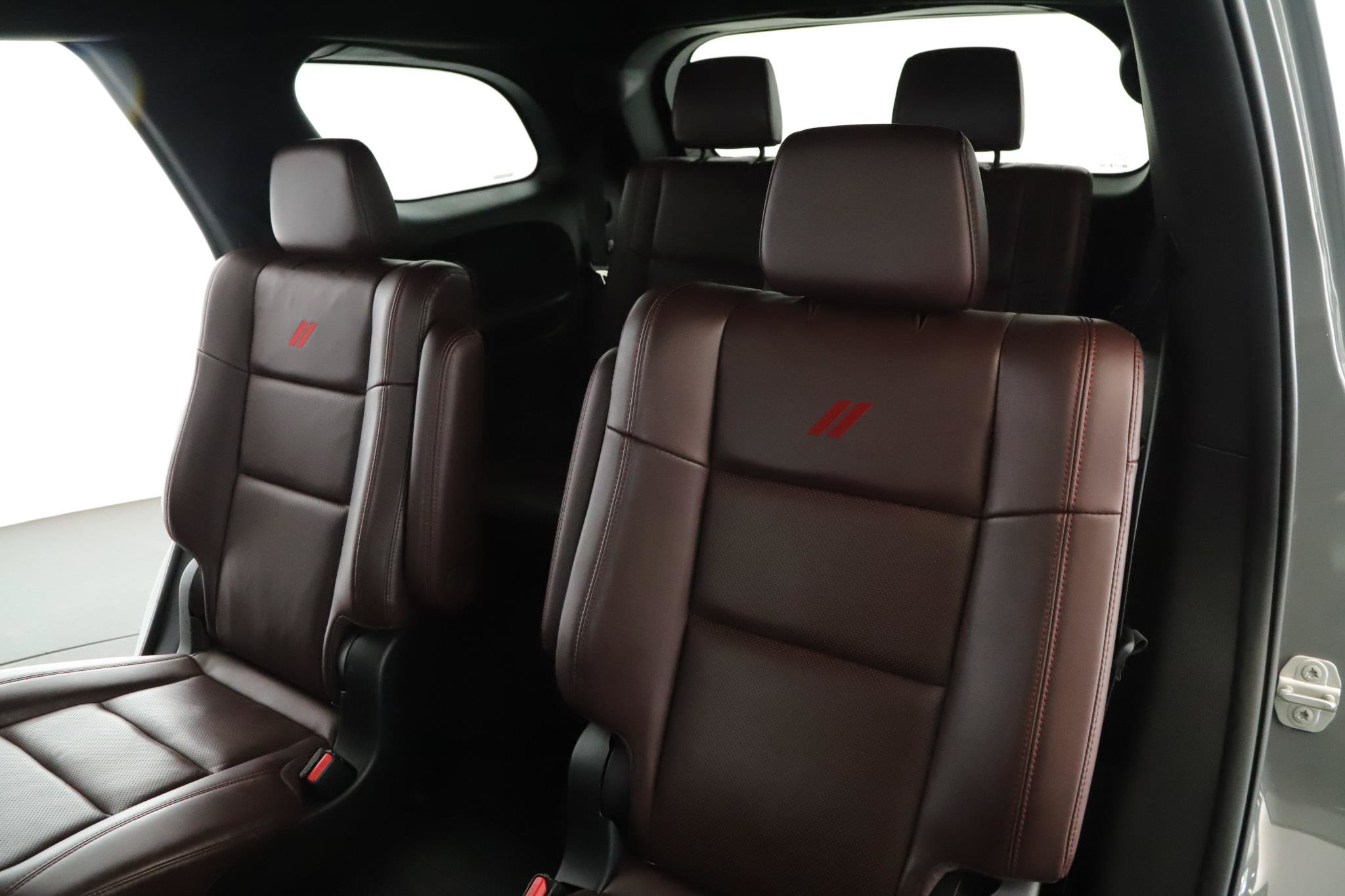 Used 2023 Dodge Durango R/T AWD/4WD image 6