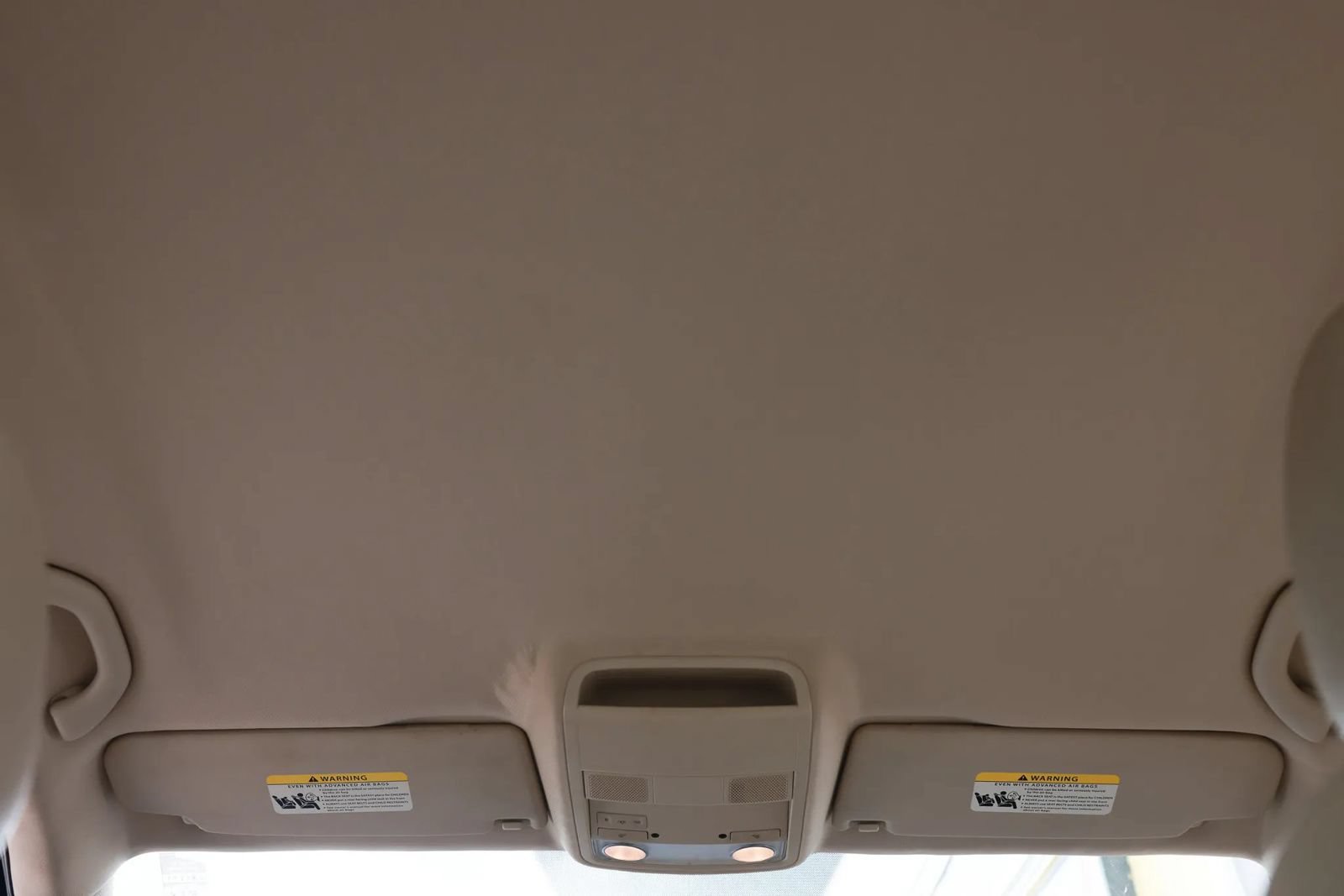 Used 2012 Volkswagen Jetta SE FWD image 14